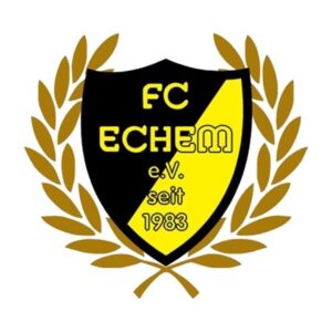 FC Echem Vereinslogo