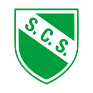 Vereinswappen des SC Sperber Hamburg