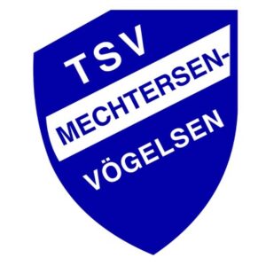 Wappen TSV Mechtersen Vögelsen